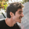 Picture of John Doe