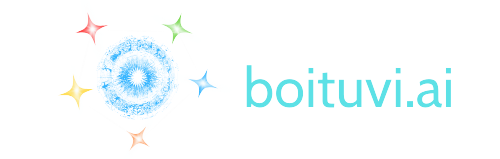 boi tu vi